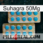 Suhagra 50Mg new08